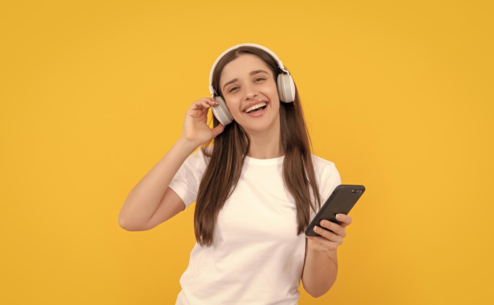 What is an Example of a Regular Voice Lesson